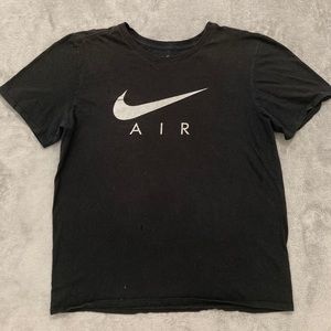 Vintage Nike Tee